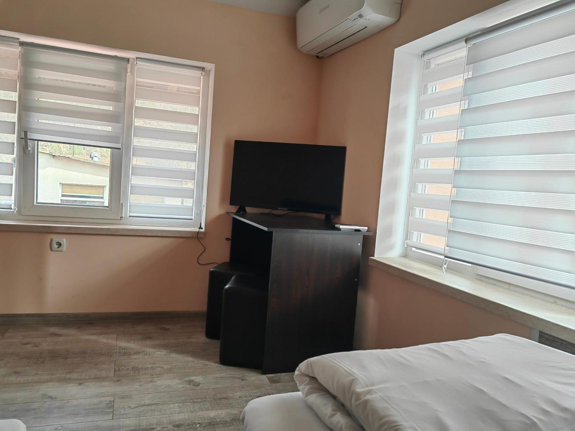 Стаи За Гости Toda Troyan  Exterior photo